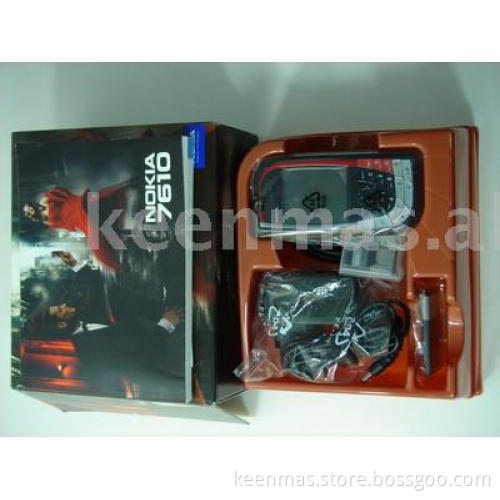 sell mobile phone nokia 6070